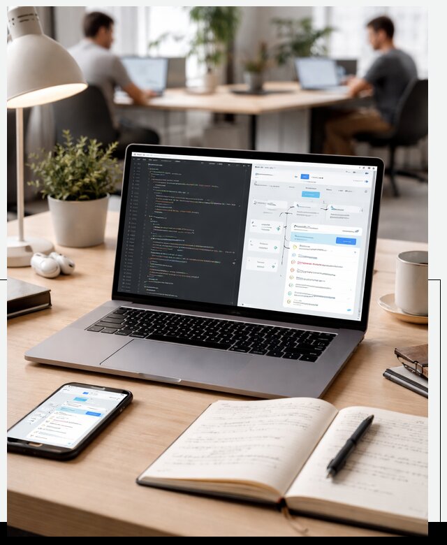 Разработка Telegram ботов в Петергофе под ключ от 26153 р., АвикейПтф