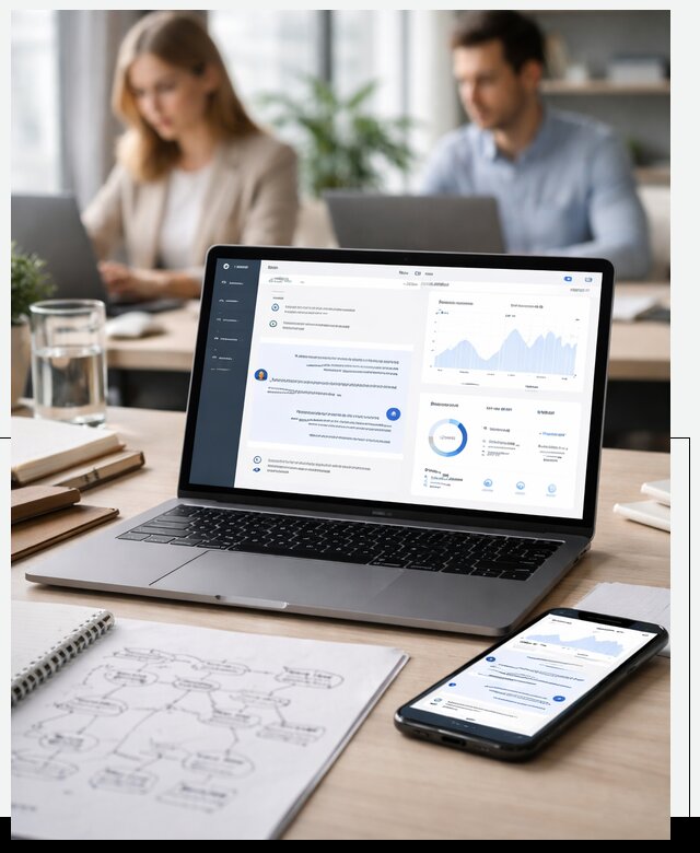 Чат-боты для бизнеса и клиентов в Петергофе, от 7323 р., АвикейПтф