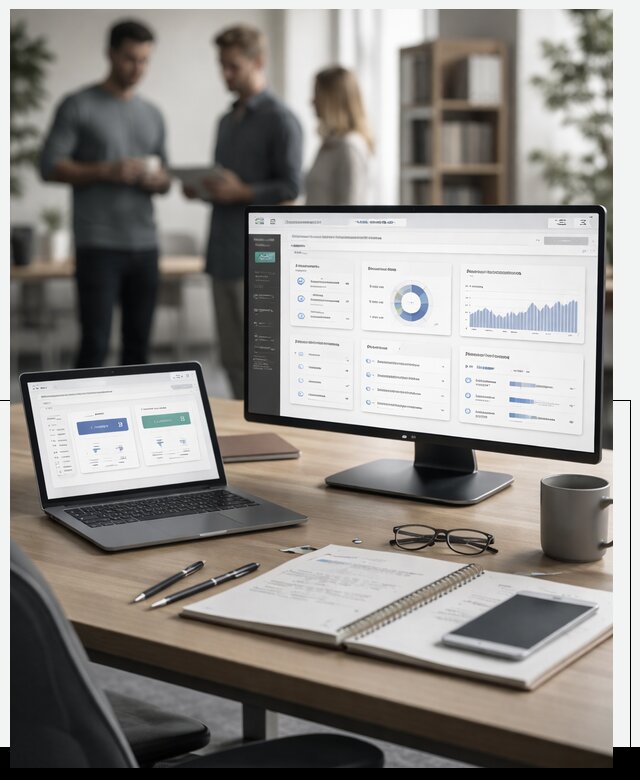 ai персонализация маркетинг в Петергофе от 8892 р. | АвикейПтф