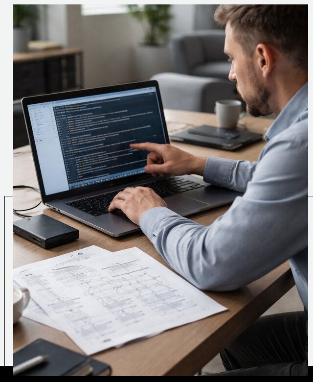 Профессиональная миграция СУБД PostgreSQL в Петергофе без простоев