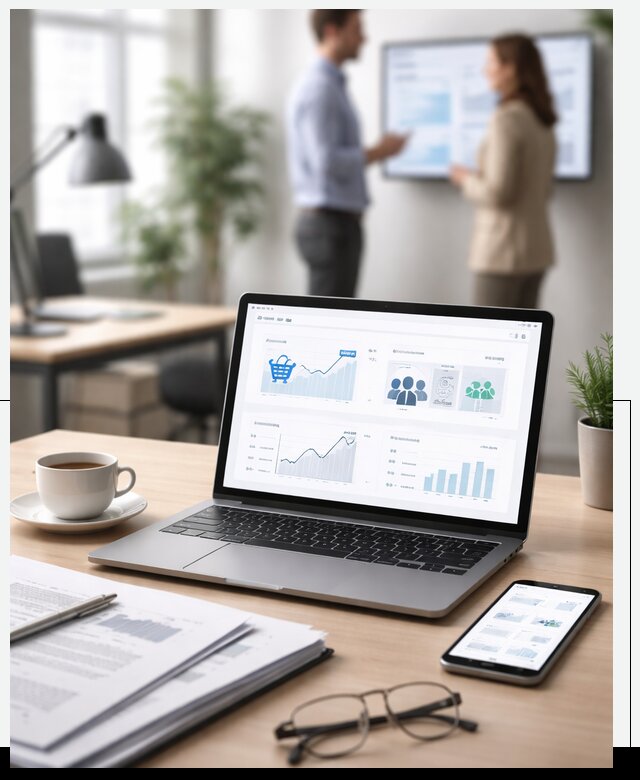 Разработка BNPL и краудлендинг в Петергофе от 7323 р. АвикейПтф