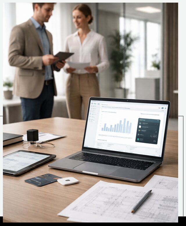 Цифровой рубль интеграция в Петергофе от 12553 р. | АвикейПтф