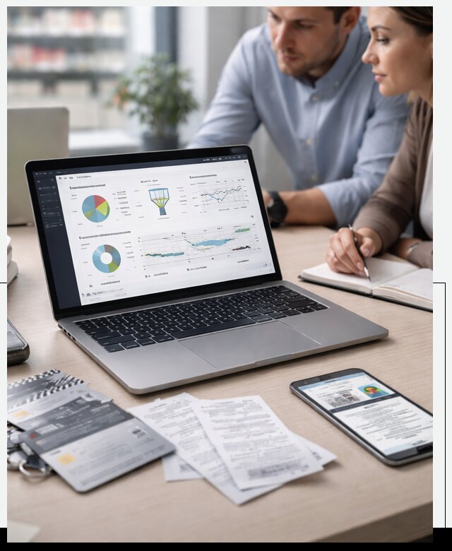 Лояльность и CDP для ритейла в Петергофе от 15692 р. | АвикейПтф