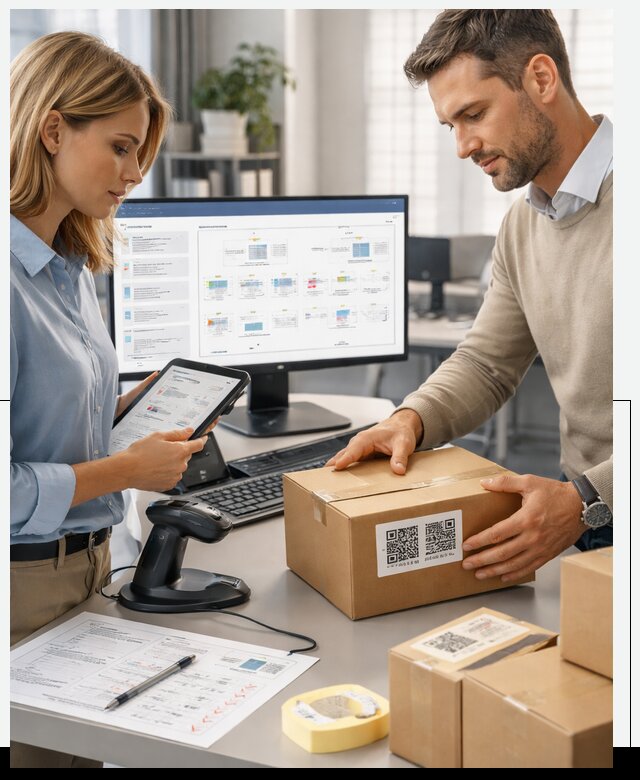 Честный знак маркировка интеграция в Петергофе от 8892 р. | АвикейПтф