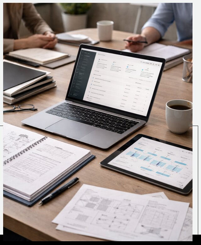 Lms платформа обучения разработка в Петергофе от 15692 р. | АвикейПтф