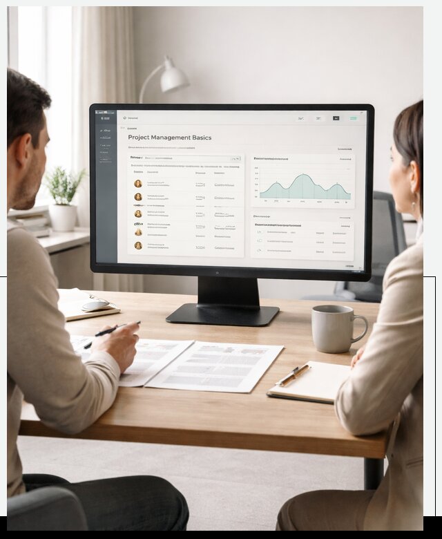 Система управления обучением в Петергофе от 7846 р. | АвикейПтф