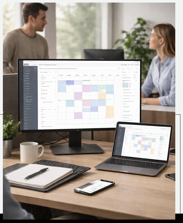 Расписание занятий вуз система в Петергофе от 12553 р. | АвикейПтф