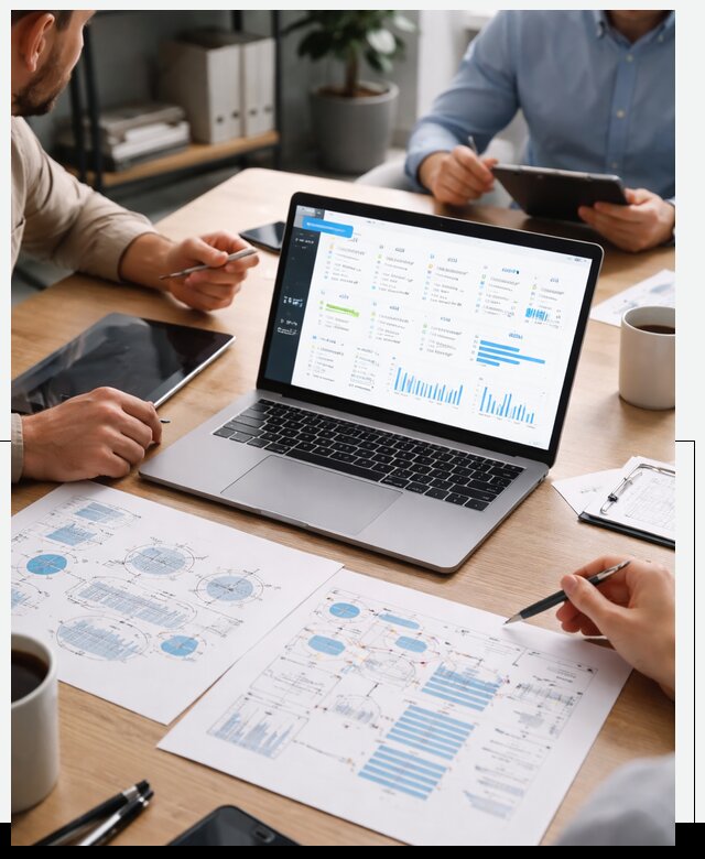 GDS интеграция бронирование в Петергофе от 12553 р., АвикейПтф