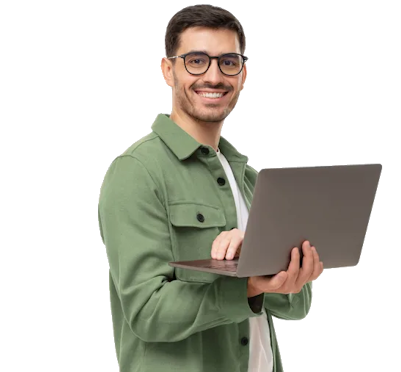 Вас интересует Frontend-разработка сложных и интерактивных интерфейсов в Петергофе? задайте вопрос